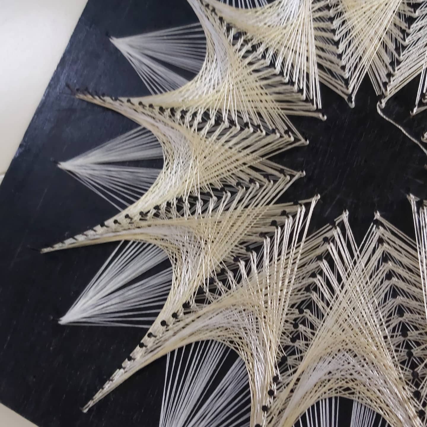 natural and artistic